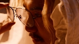 Video thumbnail Hachikō