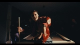 Video thumbnail Prettyface