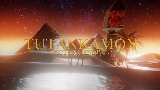 Video thumbnail Tutankamon