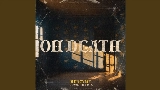 Video thumbnail Oh Death