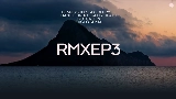 Video thumbnail Liberation (FSOE911) - Taglo Remix