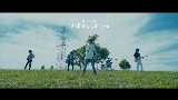 Video thumbnail Walking with you