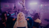 Video thumbnail Brazil
