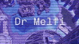 Video thumbnail Dr Melfi