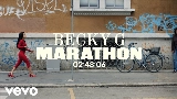 Video thumbnail MARATHON
