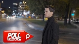 Video thumbnail Pişman Ettin