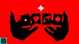 Video thumbnail Tarot