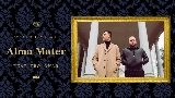 Video thumbnail Alma Mater