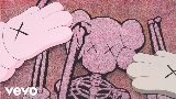 Video thumbnail So Far Ahead