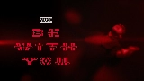 Video thumbnail Be With You