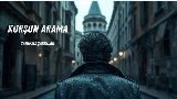 Video thumbnail Kurşun arama
