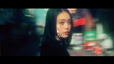 Video thumbnail 幾億光年