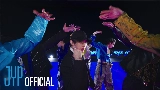 Video thumbnail CEREMONY