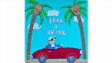 Video thumbnail Take A Drive