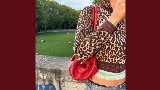 Video thumbnail Leopard