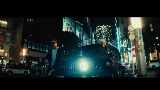 Video thumbnail Alone - Remix