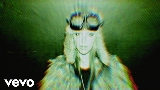 Video thumbnail XTC