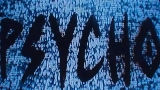 Video thumbnail Psycho