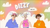 Video thumbnail Dizzy