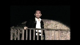 Video thumbnail Ara Beni Lütfen