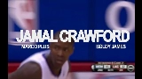 Video thumbnail jamal crawford