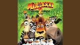 Video thumbnail I Like To Move It - From Madagascar: Escape 2 Africa Soundtrack