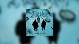 Video thumbnail Alaska