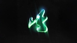 Video thumbnail Entwined