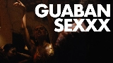Video thumbnail GuabanSexxx