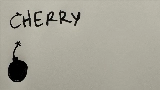 Video thumbnail Cherry