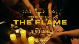 Video thumbnail The Flame