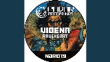 Video thumbnail Raveheart