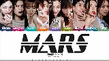 Video thumbnail MARS