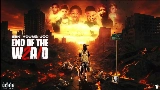 Video thumbnail New Opp Pack