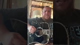 Video thumbnail Days Like These