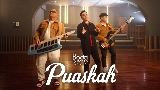 Video thumbnail Puaskah