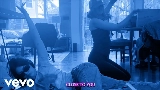 Video thumbnail Close To You