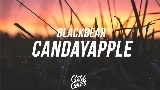Video thumbnail candayapple