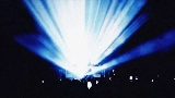 Video thumbnail My Heart (Is Full Of Love)