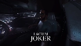Video thumbnail Joker
