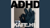 Video thumbnail ADHD