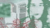 Video thumbnail Cinder Block