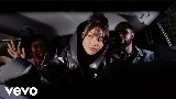 Video thumbnail Fade Your Heart