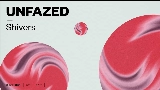 Video thumbnail Shivers