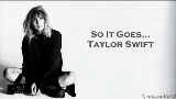 Video thumbnail So It Goes...