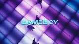 Video thumbnail Gameboy