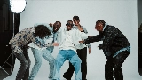 Video thumbnail Petit génie