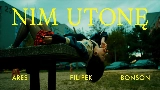 Video thumbnail Nim utonę
