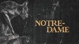Video thumbnail Notre-Dame
