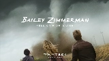 Video thumbnail Hell or High Water